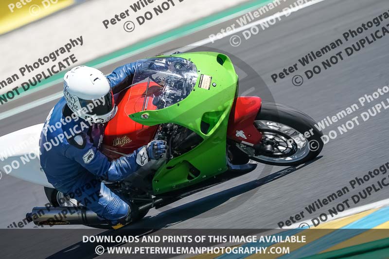 Le Mans;event digital images;france;motorbikes;no limits;peter wileman photography;trackday;trackday digital images